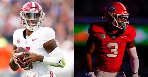 alabama basketball sportsbookwire